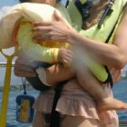 人妻嫁がめっちゃエロくなってる画像を眺めようジャマイカ[15枚]