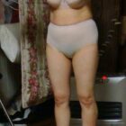 40手前の隣のおばさんがＨなサービスしてくれる画像の観賞会はコチラww[15枚]