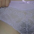 団地妻がめっちゃエロくなってる画像をご覧ください[25枚]