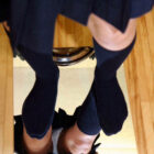 いい感じのお姉さんが制服でエロい姿になった画像、今週のまとめ[42枚]