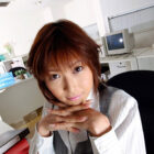 エッチ好きそうなＯＬさんがエロさ強調してる画像のお気入りをうｐ[44枚]