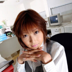 エッチ好きそうなＯＬさんがエロさ強調してる画像のお気入りをうｐ[44枚]