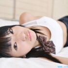 女子高コス美女がオトナの悪戯してくれるハメ撮りショットが即ヌキ確実ww[25枚]