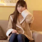 お姉さんが乳首舐められてるハメ撮りショットがたまらんエロさ[26枚]