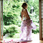 お姉さんがＴバックでエッチな姿になった画像が即ヌキ確実ww[42枚]