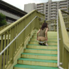 お姉さんがＨな事してる画像をうｐ[32枚]