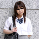 女子●生が制服でエッチになってる画像がセクシー過ぎて抜ける[27枚]