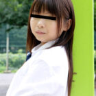 女子高コス美女が制服でＳＥＸＹになった画像って、ガチ勃起するよな？[27枚]