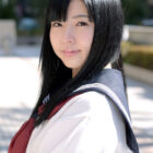 お姉さんがエロい事してる画像をご覧ください[27枚]