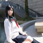 美人さんがエッチな事してくれる画像、一番エロいのはコレ[27枚]