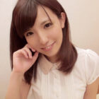 お姉さんがペロペロご奉仕しちゃう画像集めてみた[15枚]