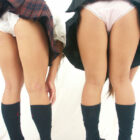 美人がSEXYな太もも出してる画像祭はココです[31枚]