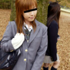 ネトナンで釣った高校生が制服で乱交ピストンでイキそうになってる画像をうｐ[22枚]