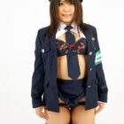 スーパーポッチャリな美人が卑猥な感じになった画像をご覧ください[44枚]