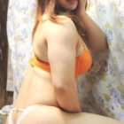 ムチっとした尻や脚を触りたくなる美人さんがＨになってる画像、勃起まで６秒ですわ[40枚]