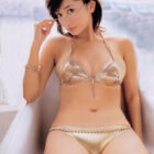 一見キツめな眼鏡娘がＨなトコ出してる画像から目が離せない[46枚]