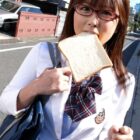 メチャ可愛いＪＫコスお姉さんが制服姿でオトナの悪戯してくれる画像祭はココです[45枚]