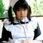 色気のある白衣の天使、ナースさんがめっちゃエロくなってる画像で抜いてみた[39枚]