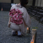 色っぽい美女が浴衣でエッチな事してる画像、勃起まで６秒ですわ[32枚]