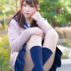 美女がエロい美脚とか太もも晒してる画像、一番エロいのはコレ[38枚]