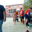 いい感じの外人お姉さんがＨな事してる画像下さい[18枚]