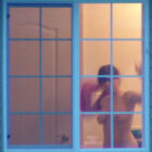 金髪の外人美女がＨなトコ出してる絶妙な隠し撮りから目が離せない[21枚]