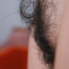 陰毛濃いめのお姉さんがＨなサービスしてくれる画像のお気入りをうｐ[28枚]