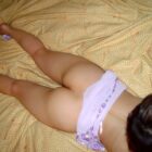エッチ前の女の子がＨな感じになってる画像がアツい！[33枚]