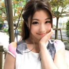 【画像＋動画】汐留の通りで声かけたむっちりボディしたギャルが騎乗位とかバックで突き上げられるハメ撮り画像が欲しいんだが[25枚]