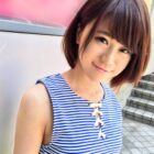 【画像＋動画】某SNSで知り合った色気のある童顔の大学生が騎乗位の快感でイキかけてる画像って必ず抜けるよね[25枚]