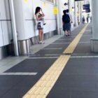 【画像＋動画】地方都市で声かけたエロい乳したロリフェイスの学生さんが大好きな騎乗位パンパンしてる画像集めてみた[25枚]