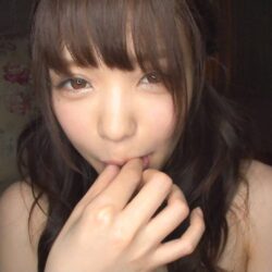 【画像＋動画】エロい乳した清楚で可憐な色白の美少女が正常位ＳＥＸの次は騎乗位でハメちゃう画像がエロ過ぎてヤバイです[30枚]