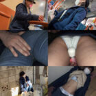 （仮）暗黒015さん