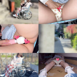 （仮）暗黒100さん