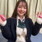 りな