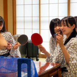 ひかり