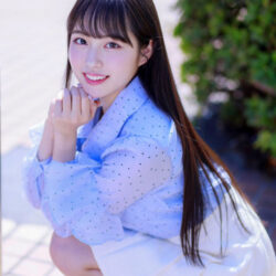 はなちゃん