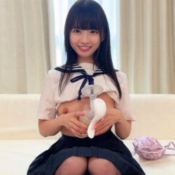 雫さん