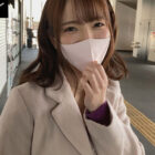 色白美巨乳の癒し系愛人と言いなり温泉不倫 のぼせるほど貪り合う激情中出しセックス 小花のん