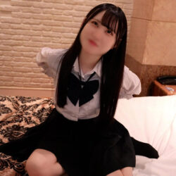 りりか