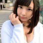 【画像＋動画】LINEの掲示板でナンパしたゆるロリ顔の挟まれたい太もも＆美脚の美人さんがエロボディでおねだりする画像がたまらんエロさ[25枚]