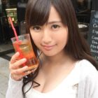 【画像＋動画】ネットの募集で出会った絶品巨乳の女の子が正常位、騎乗位、バックで何度もＳＥＸしちゃう画像のエロさは尋常じゃない[25枚]