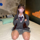 ひかり