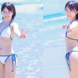 こなっちゃん