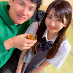 かりんちゃん