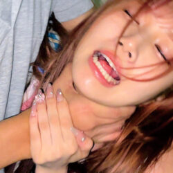 某携帯ショップスタッフAさん