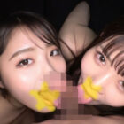 あすなちゃん＆まひるちゃん