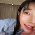 【VR】河北彩花に優し～く見下ろされて小悪魔淫語・ベロキス・顔面舐め回し いっぱい弄ばれる