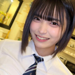 ゆみねー