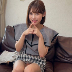 まいさん
